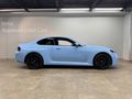 2023 BMW M2 M-DCT
