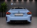 2023 BMW M2 M-DCT