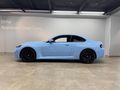 2023 BMW M2 M-DCT