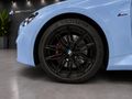 2023 BMW M2 M-DCT