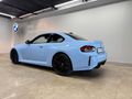 2023 BMW M2 M-DCT