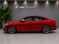 2022 BMW 2 Series M235i xDrive Gran Coupe