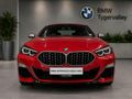 2022 BMW 2 Series M235i xDrive Gran Coupe
