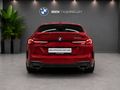 2022 BMW 2 Series M235i xDrive Gran Coupe