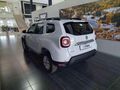 2022 Renault Duster 1.5 dCi zen