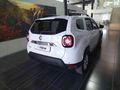 2022 Renault Duster 1.5 dCi zen