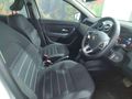 2022 Renault Duster 1.5 dCi zen
