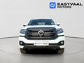 2026 GWM P-Series P300 2.4TD LS Auto Double-Cab