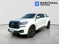 2026 GWM P-Series P300 2.4TD LS Auto Double-Cab