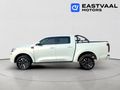 2026 GWM P-Series P300 2.4TD LS Auto Double-Cab