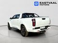 2026 GWM P-Series P300 2.4TD LS Auto Double-Cab