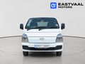 2026 Hyundai H100 Bakkie 2.6D Dropside