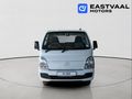 2026 Hyundai H100 Bakkie 2.6D Dropside