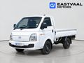 2026 Hyundai H100 Bakkie 2.6D Dropside