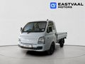 2026 Hyundai H100 Bakkie 2.6D Dropside