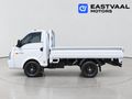 2026 Hyundai H100 Bakkie 2.6D Dropside