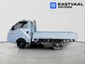 2026 Hyundai H100 Bakkie 2.6D Dropside