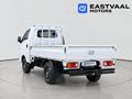 2026 Hyundai H100 Bakkie 2.6D Dropside