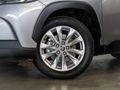 2022 Toyota Corolla Cross 1.8 XI