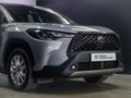 2022 Toyota Corolla Cross 1.8 XI