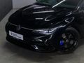2024 Volkswagen Golf 8 2.0 TSI R DSG