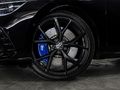 2024 Volkswagen Golf 8 2.0 TSI R DSG