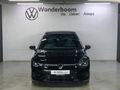 2024 Volkswagen Golf 8 2.0 TSI R DSG