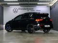2024 Volkswagen Golf 8 2.0 TSI R DSG