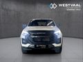 2026 Isuzu D-Max 3.0 DDI V-Cross HR Auto Double-Cab
