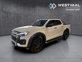 2026 Isuzu D-Max 3.0 DDI V-Cross HR Auto Double-Cab