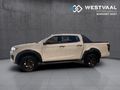 2026 Isuzu D-Max 3.0 DDI V-Cross HR Auto Double-Cab