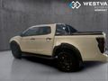 2026 Isuzu D-Max 3.0 DDI V-Cross HR Auto Double-Cab