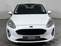 2020 Ford Fiesta 1.0 EcoBoost Trend 5-dr