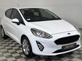 2020 Ford Fiesta 1.0 EcoBoost Trend 5-dr