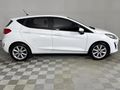 2020 Ford Fiesta 1.0 EcoBoost Trend 5-dr