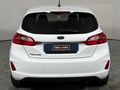 2020 Ford Fiesta 1.0 EcoBoost Trend 5-dr