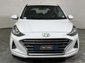 2022 Hyundai Grand i10 1.2 Fluid