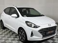 2022 Hyundai Grand i10 1.2 Fluid
