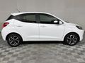2022 Hyundai Grand i10 1.2 Fluid