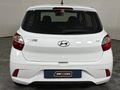 2022 Hyundai Grand i10 1.2 Fluid