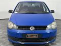 2011 Volkswagen Polo Vivo 1.4 Trendline