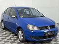 2011 Volkswagen Polo Vivo 1.4 Trendline