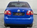2011 Volkswagen Polo Vivo 1.4 Trendline