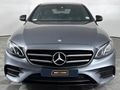 2016 Mercedes-Benz E-Class E 220d