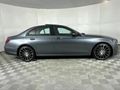 2016 Mercedes-Benz E-Class E 220d