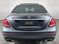 2016 Mercedes-Benz E-Class E 220d