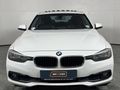 2016 BMW 3 Series 320d Auto