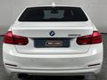 2016 BMW 3 Series 320d Auto
