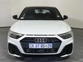 2023 Audi A1 Sportback 1.0 TFSI S-Line Auto | 30 TFSI