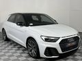 2023 Audi A1 Sportback 1.0 TFSI S-Line Auto | 30 TFSI